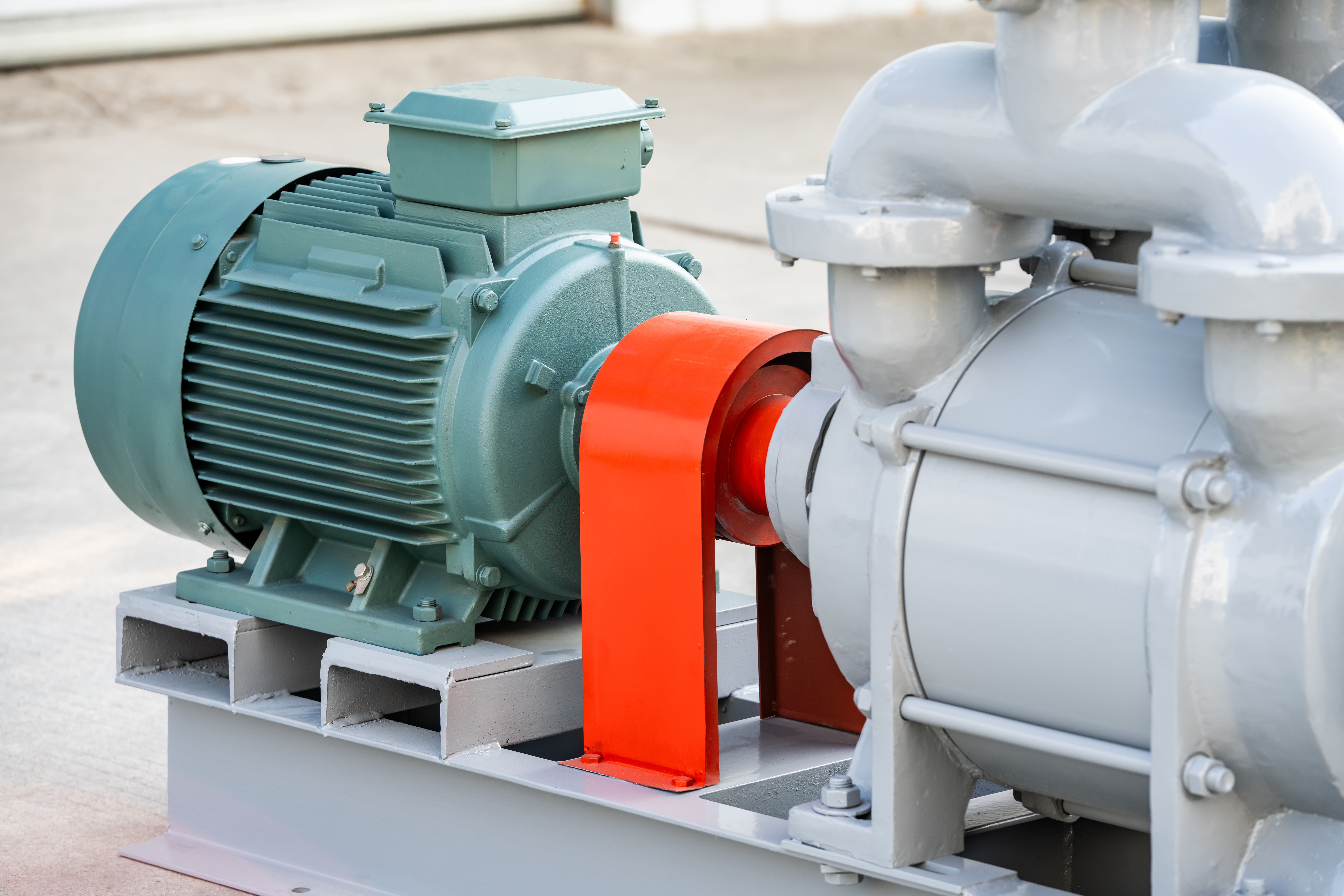 Robust Design for Harsh Operating Conditions