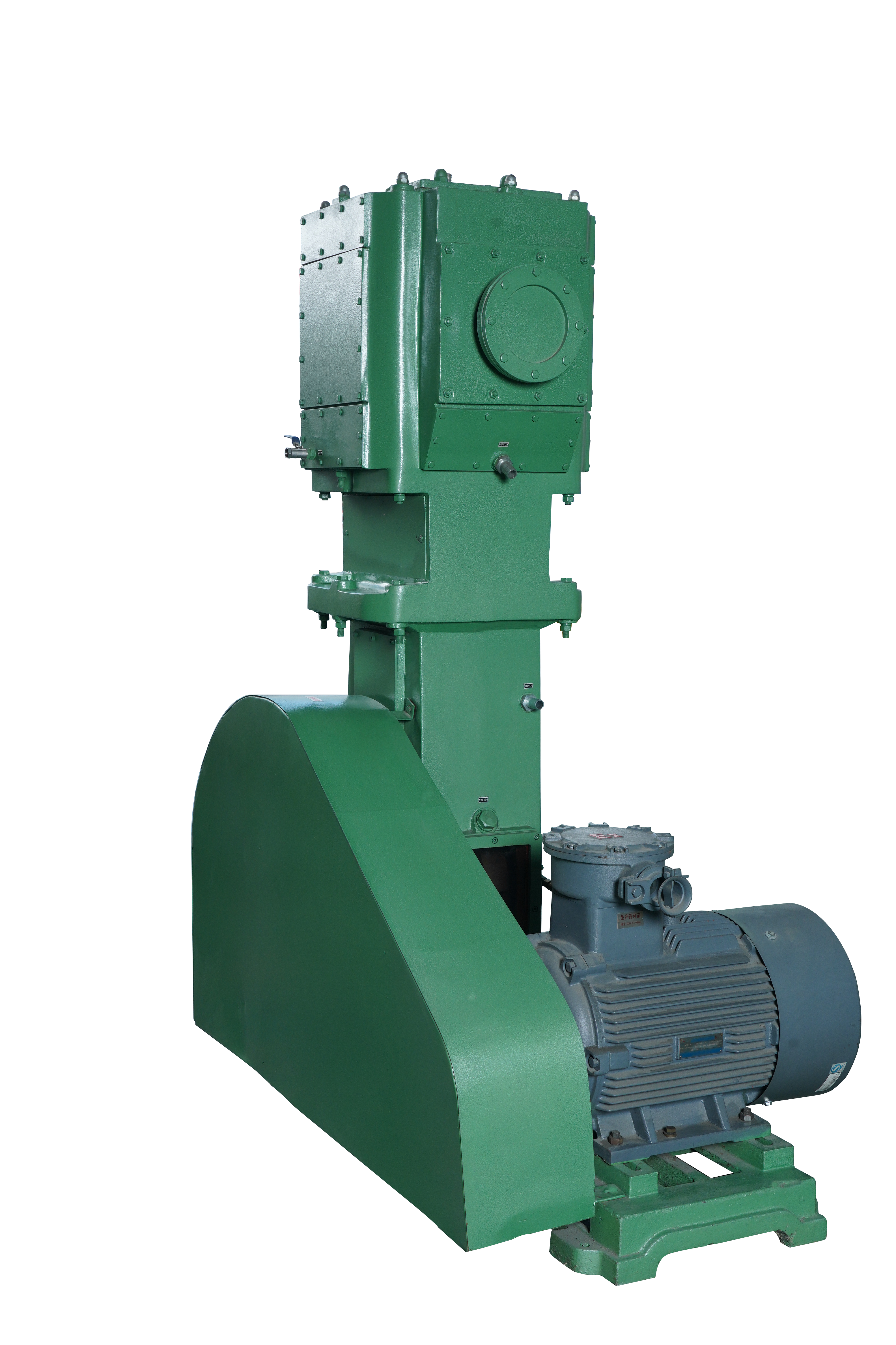 Aplicaciones Versátiles e Integración Perfecta