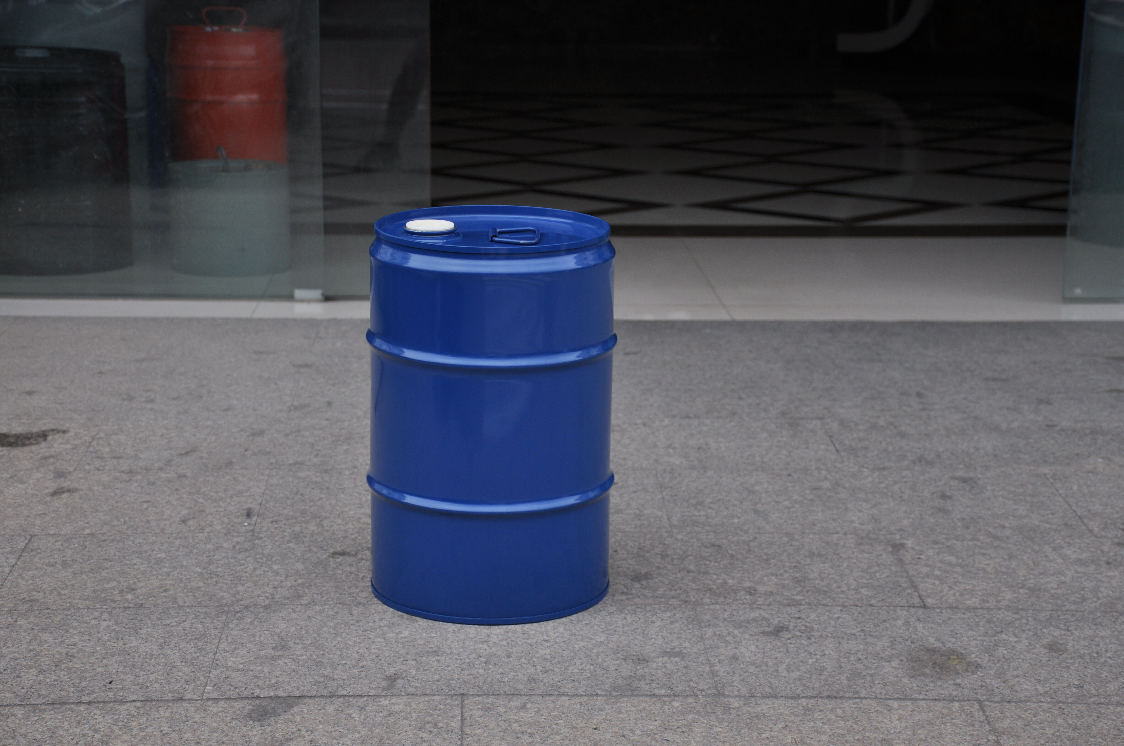 Versatile Application Compatibility