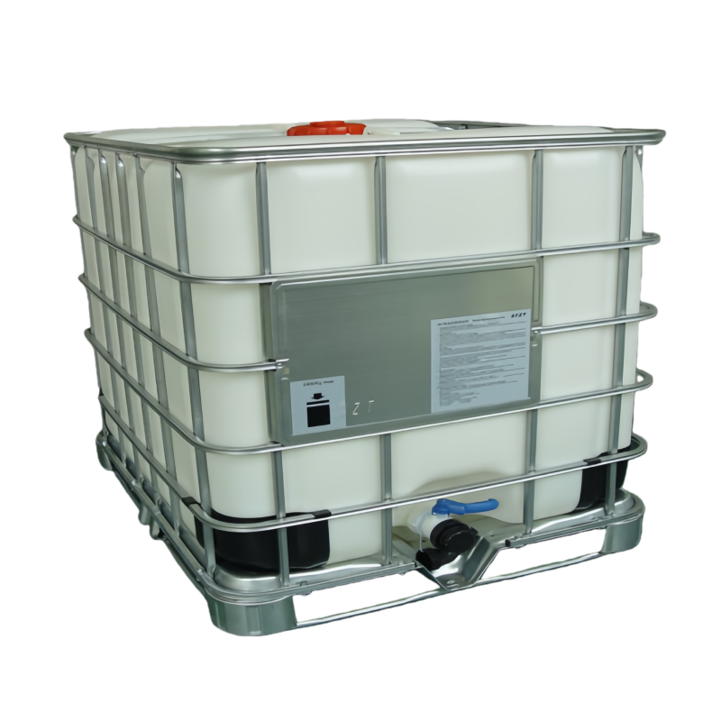 Normal 1000L IBC