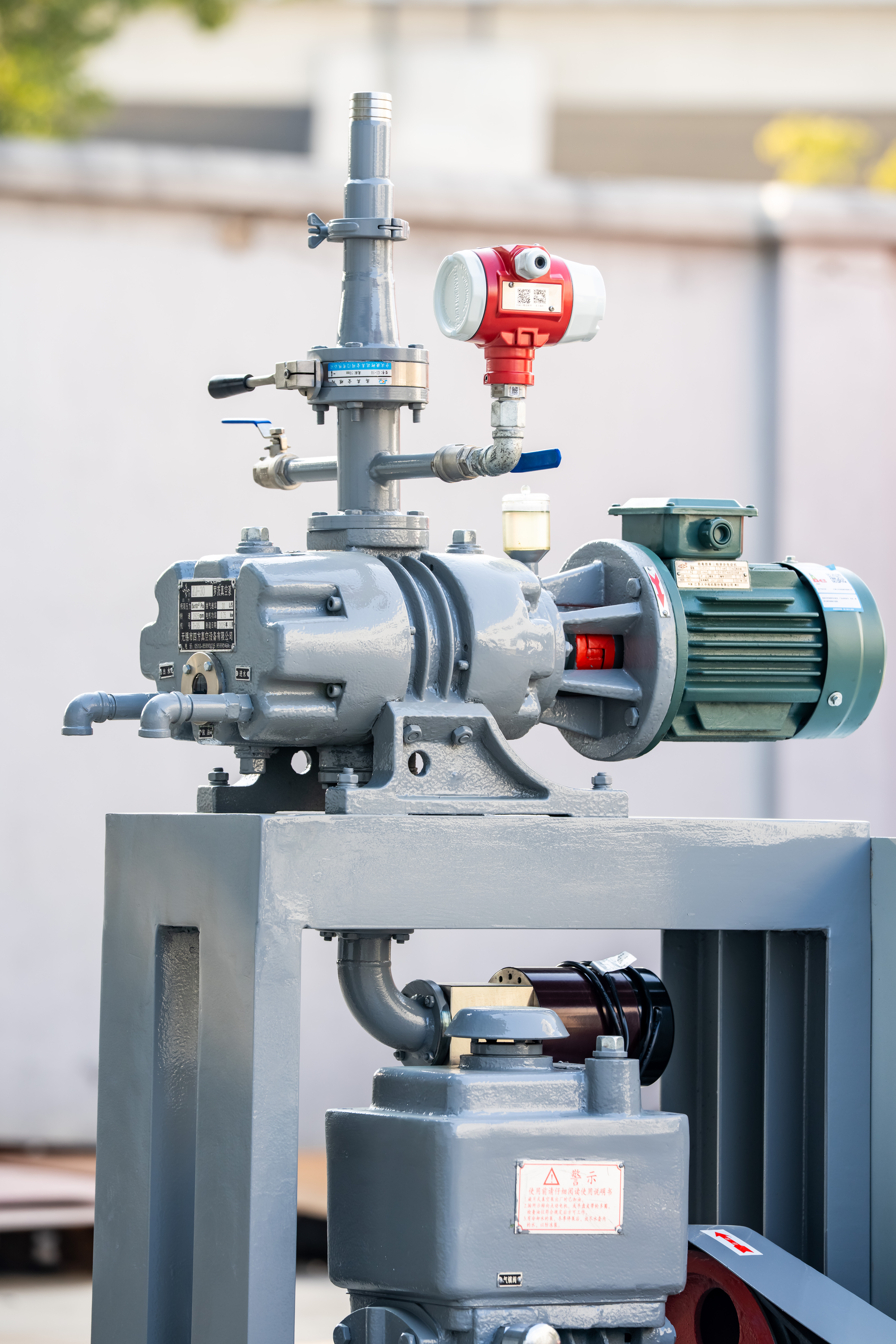 Durabilidad y rentabilidad