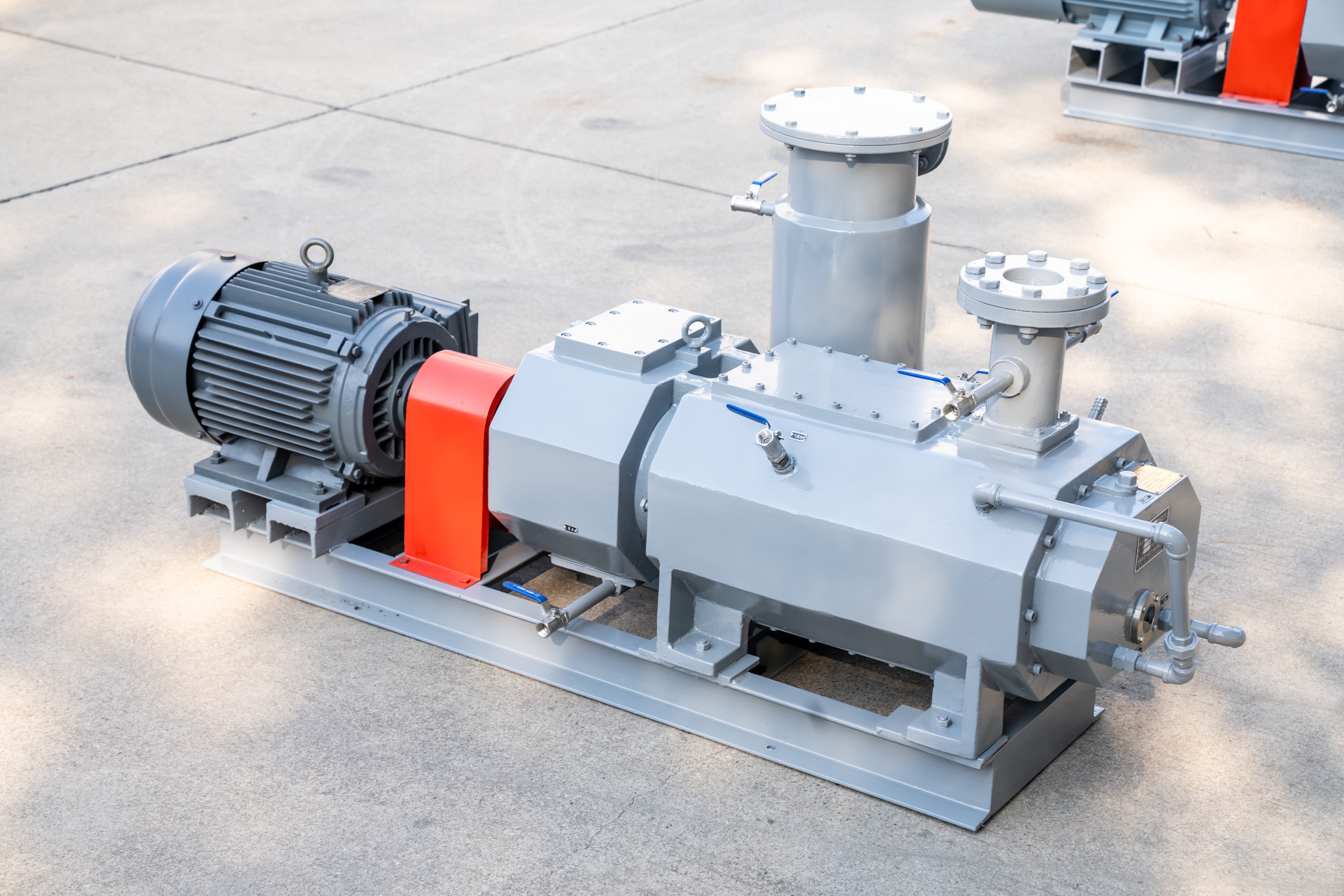 Intelligente Steuerungssysteme mit Funktionen zur Energieoptimierung