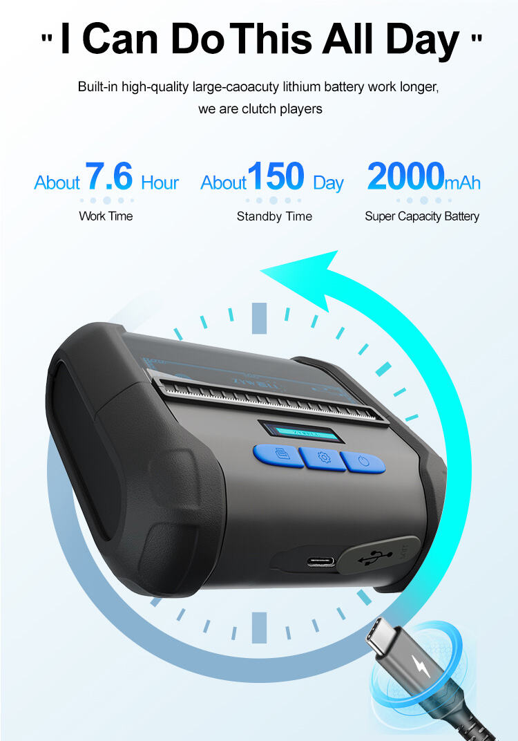 label portable printer (3).jpg