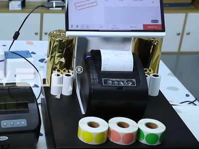 JVR Brand Promotional Video