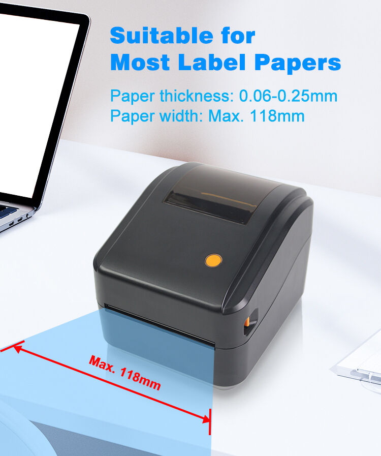 Label Printer for small business (5).jpg