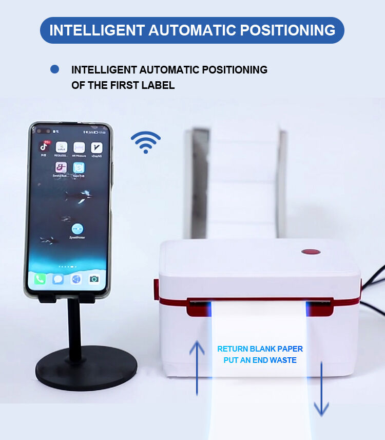 08thermal label printer 4x6.jpg