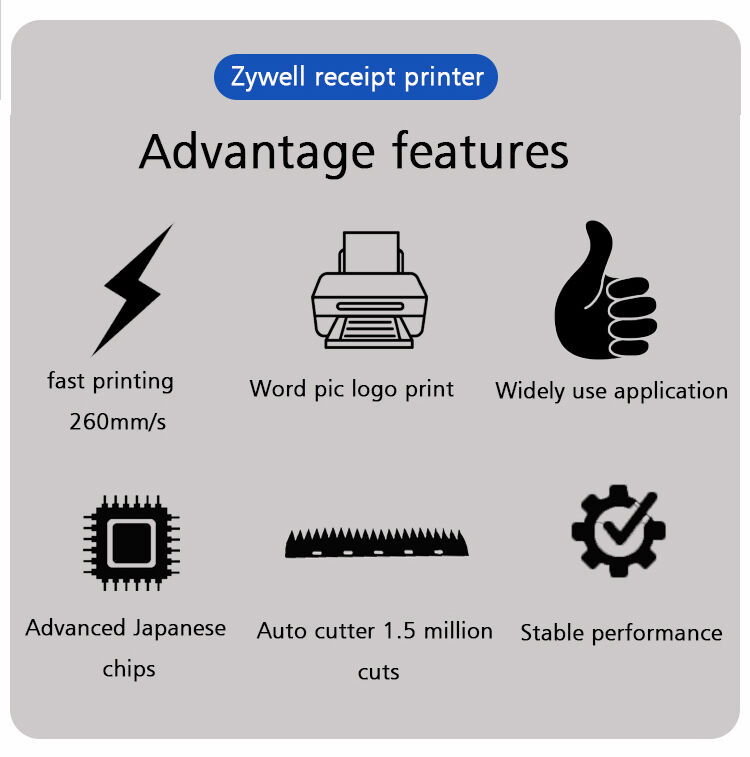 photobank - 2026-02-28T144236.150.jpg