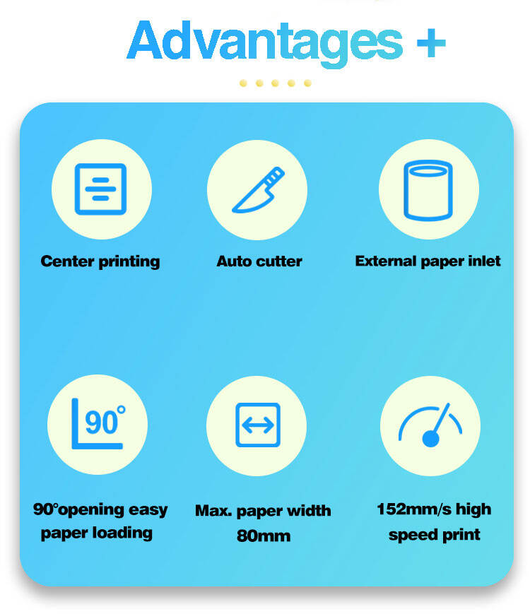 ZY3600 Auto-Cut Thermal Label Printer (2).jpg