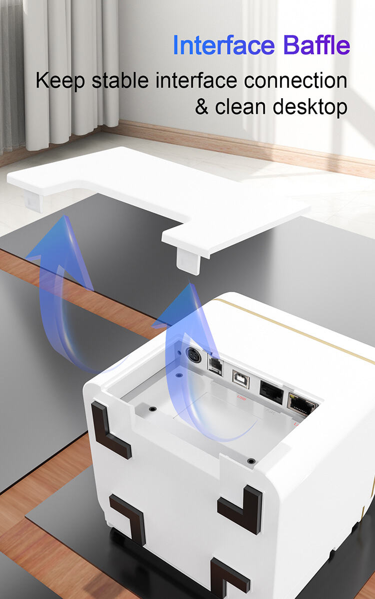 photobank - 2026-02-28T144420.120.jpg