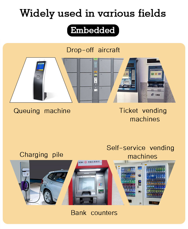 58mm thermal printer bluetooth (2).jpg