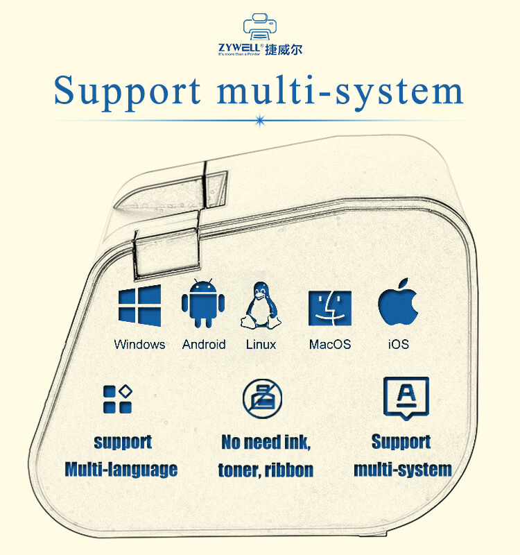 58mm thermal printer (8).jpg
