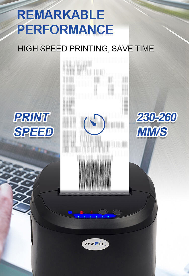 photobank - 2026-02-28T144717.017.jpg