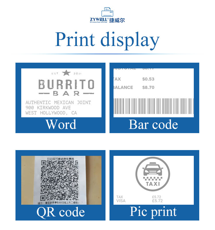 Kitchen Printer (6).jpg