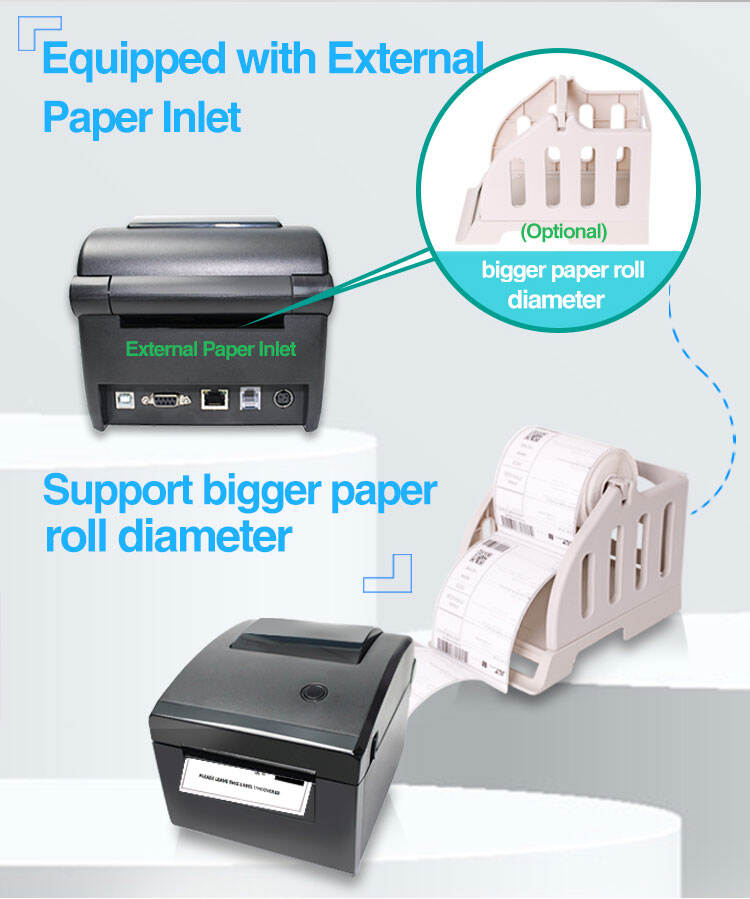 3INCH SHIPPING LABEL PRINTER (4).jpg