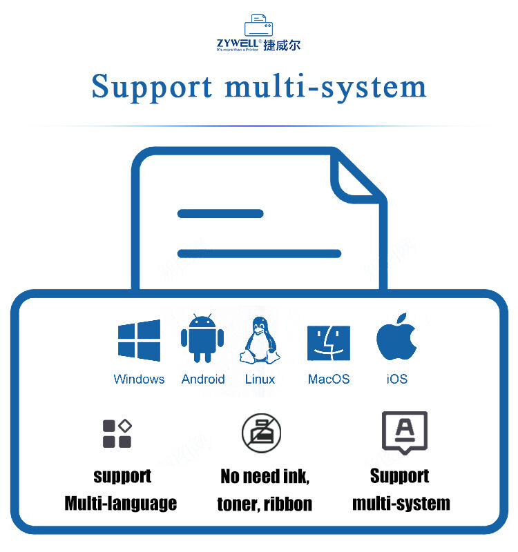 Kitchen Printer (8).jpg