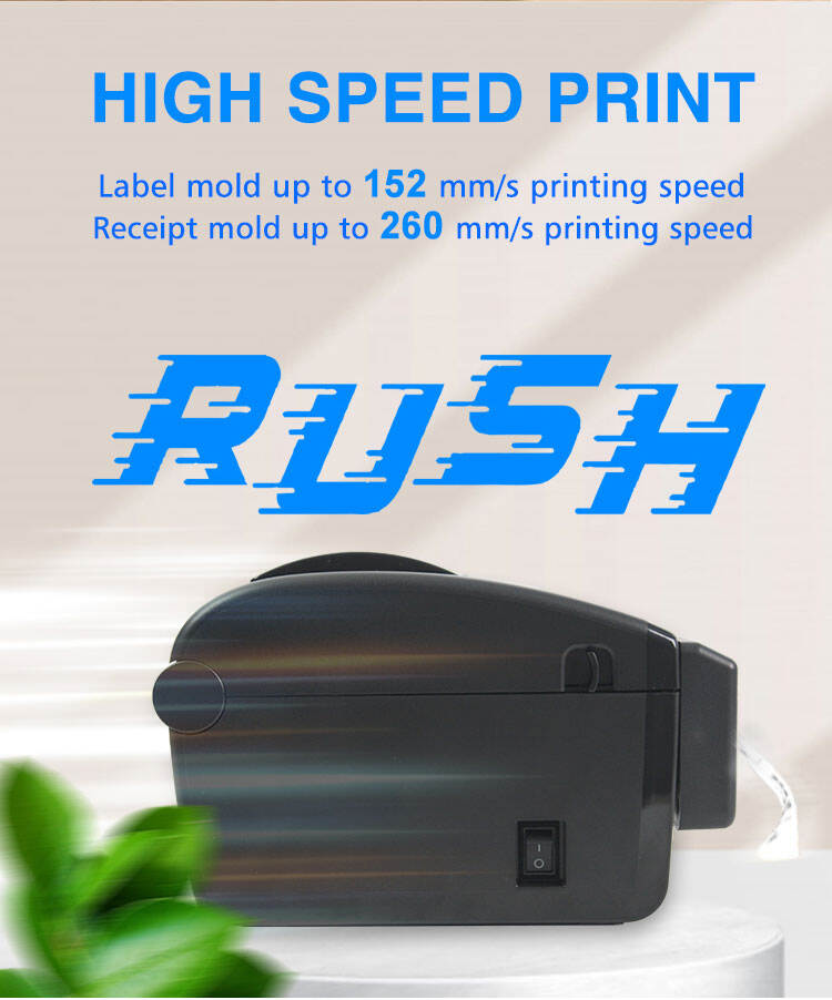 ZY3600 Auto-Cut Thermal Label Printer (7).jpg