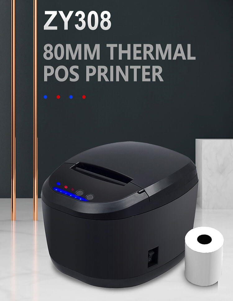 photobank - 2026-02-28T144653.954.jpg