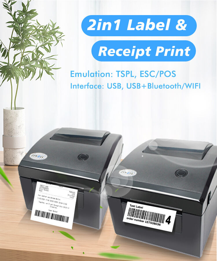 3INCH SHIPPING LABEL PRINTER (5).jpg