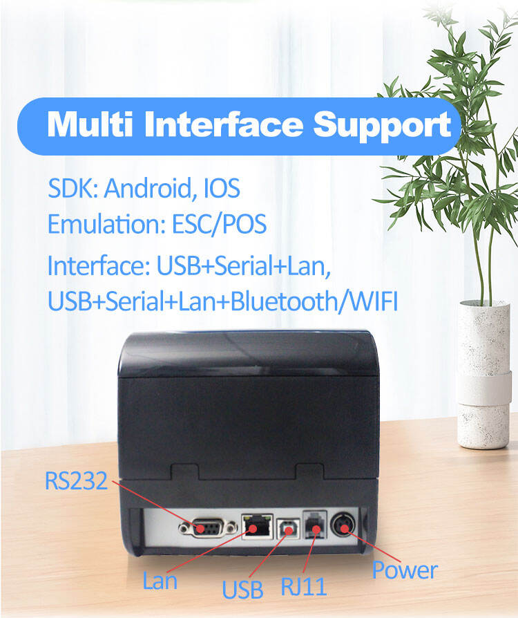 photobank - 2026-02-28T113937.082.jpg