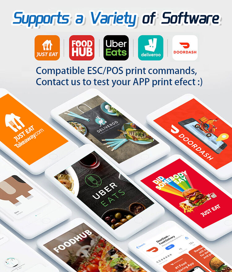 2 inch 58mm thermal printer (4).jpg