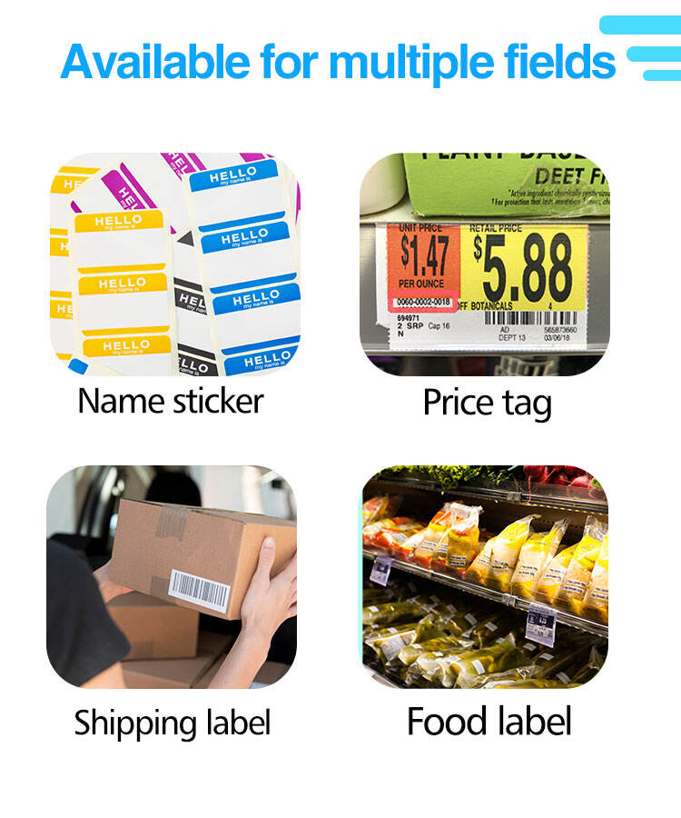 3INCH SHIPPING LABEL PRINTER (7).jpg