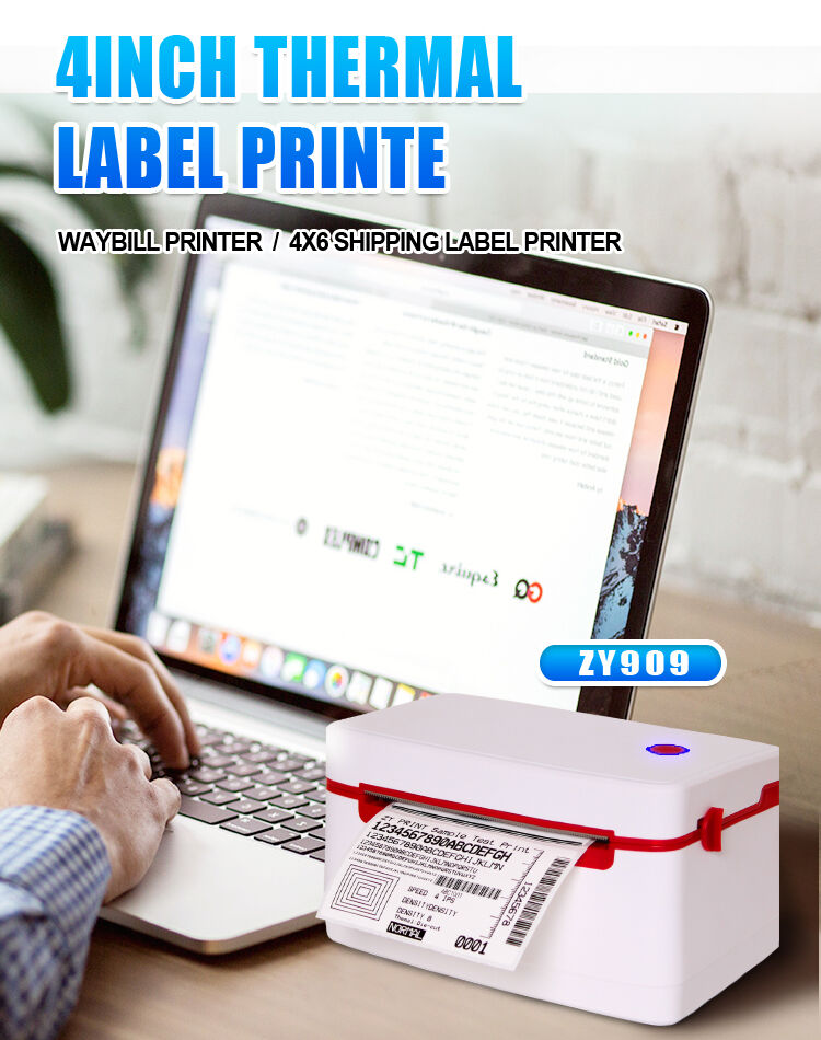01label printer.jpg