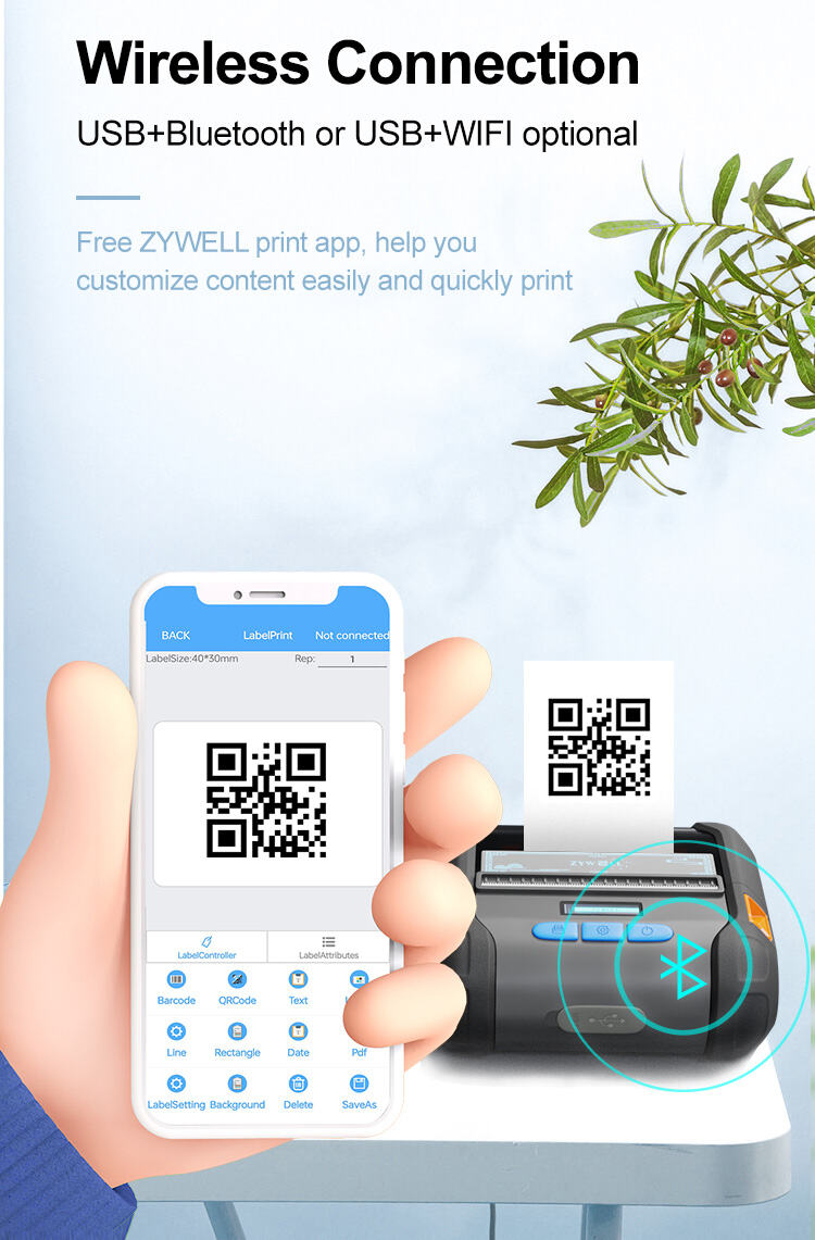 label portable printer (4).jpg