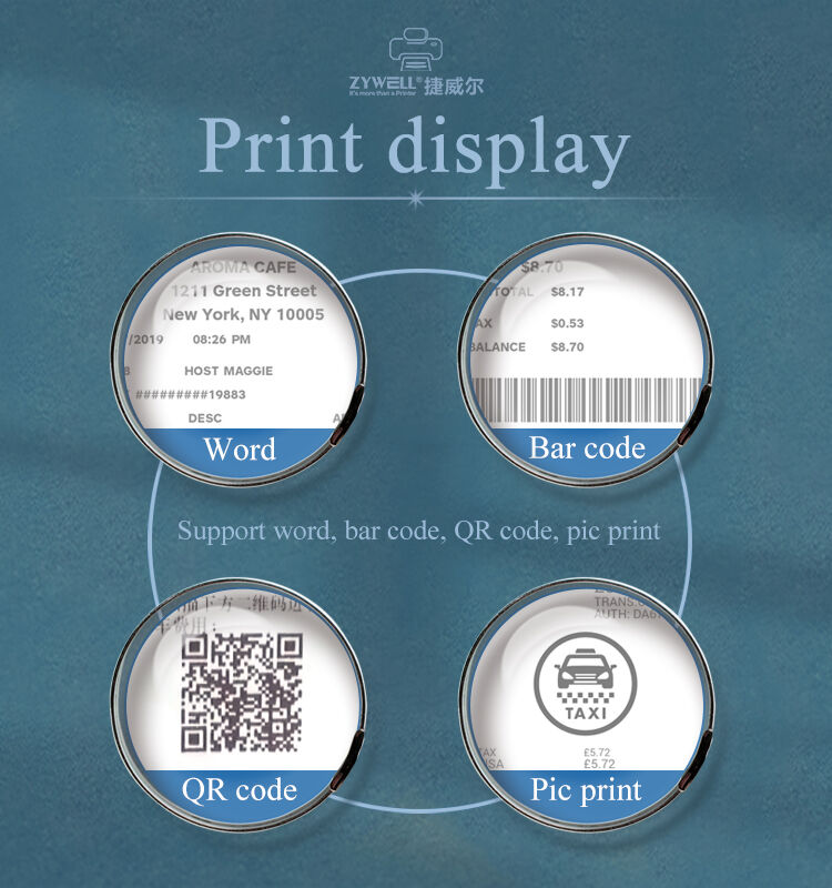 photobank - 2026-02-28T144537.632.jpg