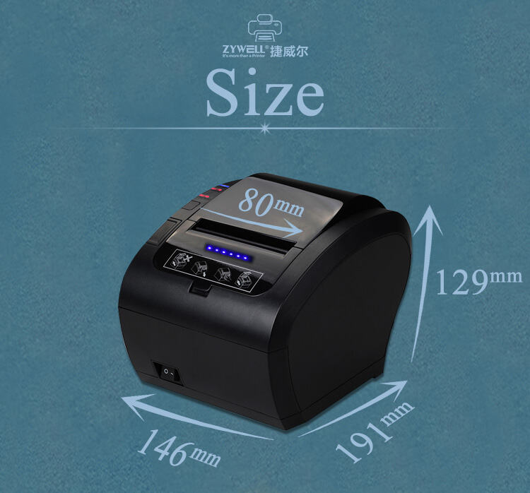 Zy606 80mm Pos Printer (9).jpg