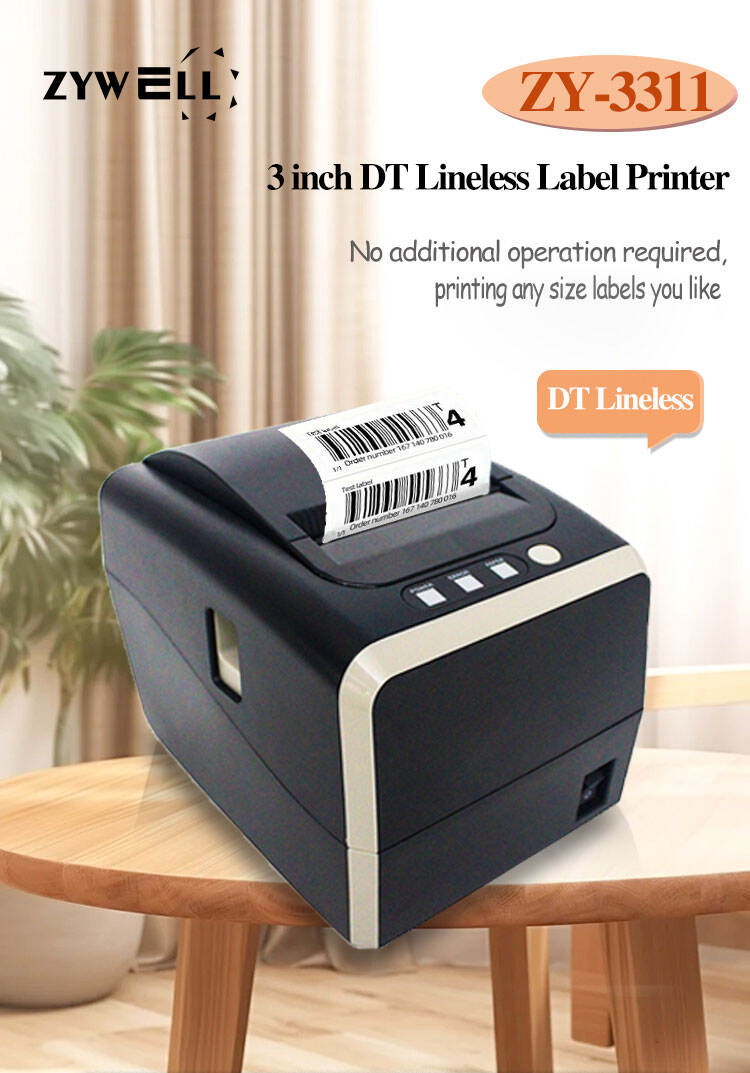 Linerless Label Printers (1).jpg