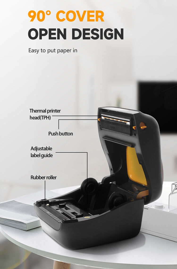 Barcode Label Printer  (9).jpg