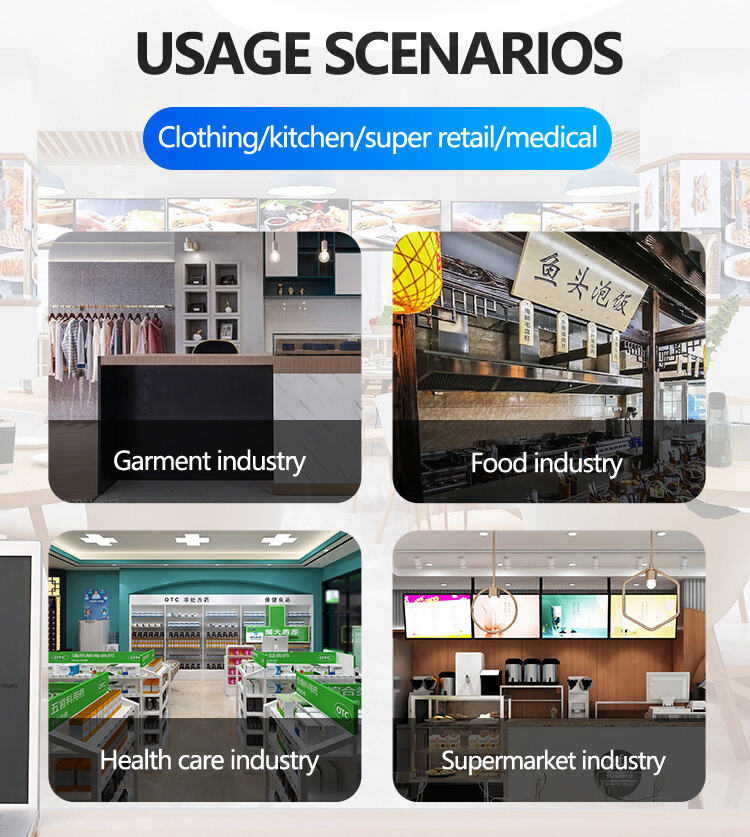 Portable Thermal Printer (7).jpg