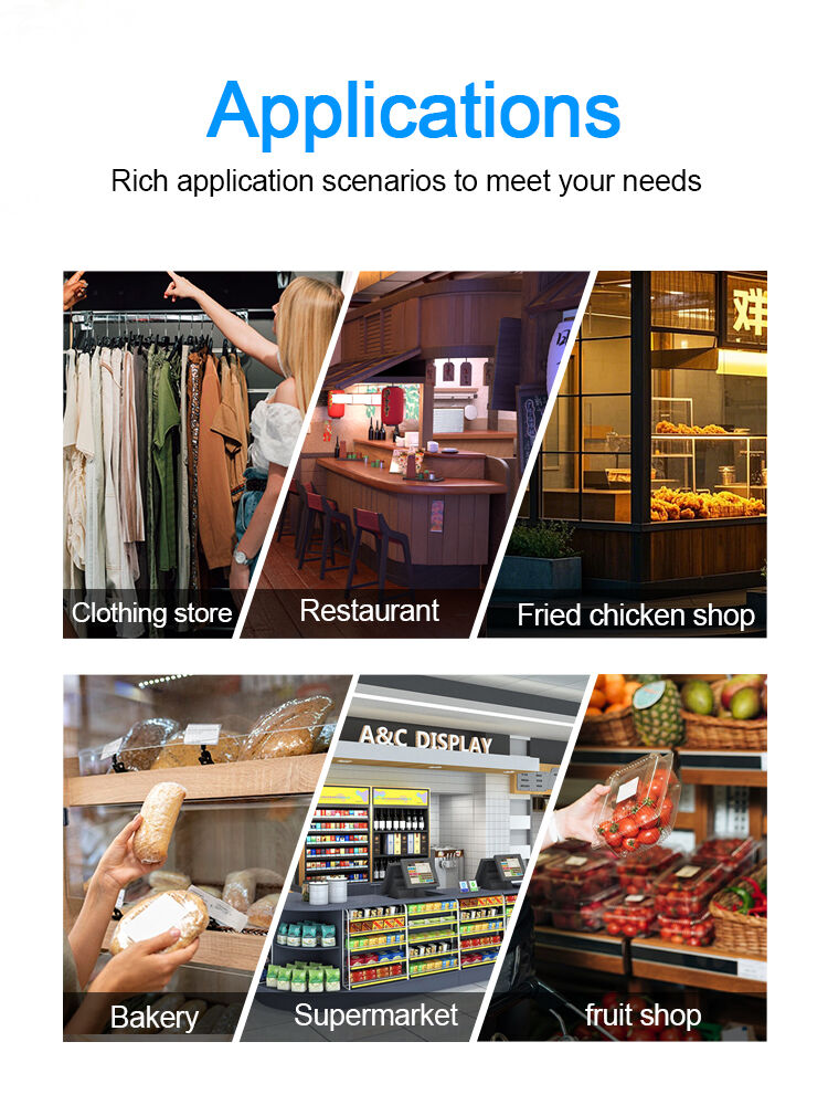 iPad Display Stand (5).jpg