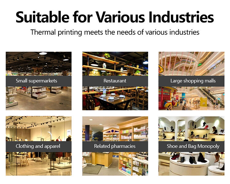 2 inch 58mm thermal printer (7).jpg