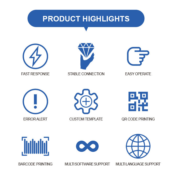 02thermal printer 4x6.jpg