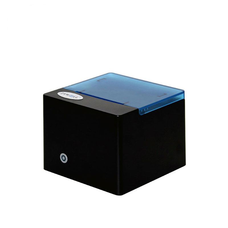 ZYWELL Z58-II 58mm Thermal Receipt Printer