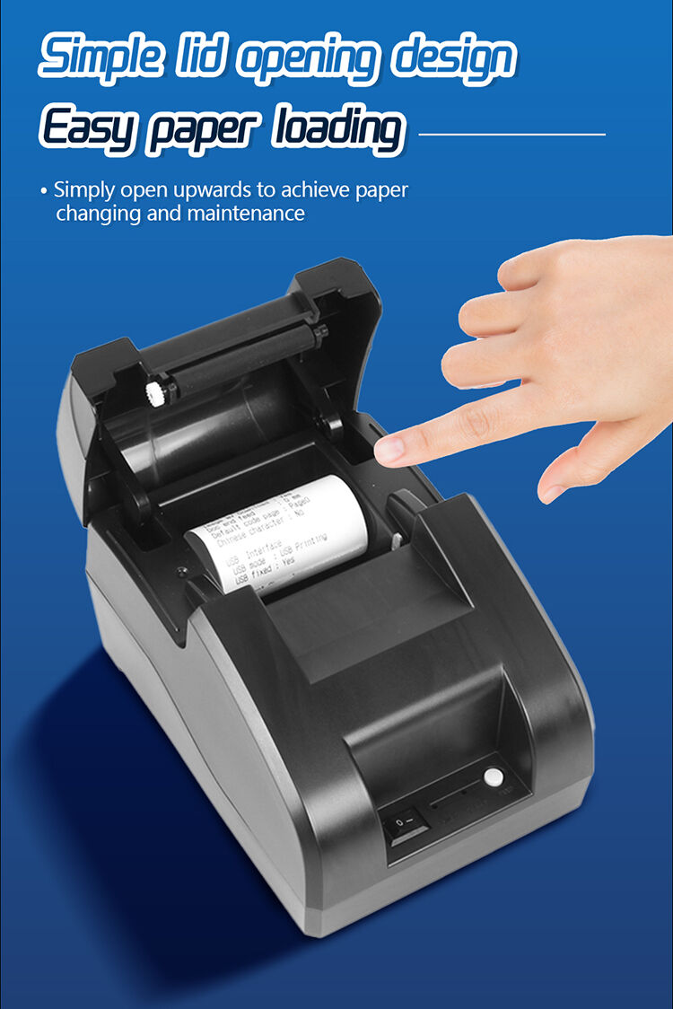 2 inch 58mm thermal printer (5).jpg