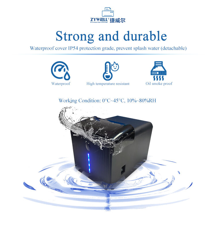 Kitchen Printer (4).jpg