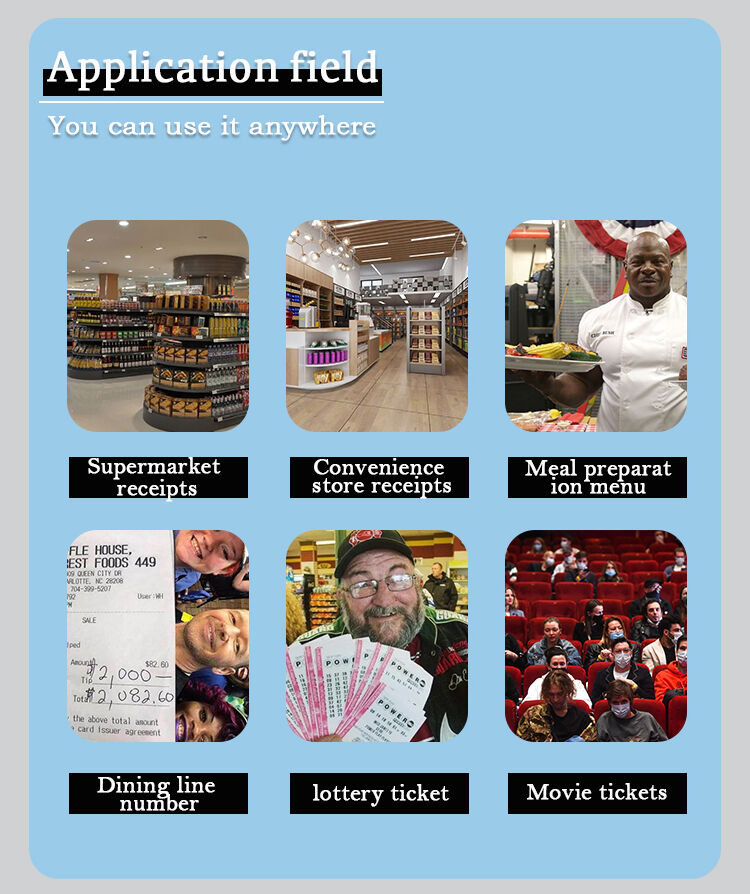 photobank - 2026-02-28T115720.135.jpg