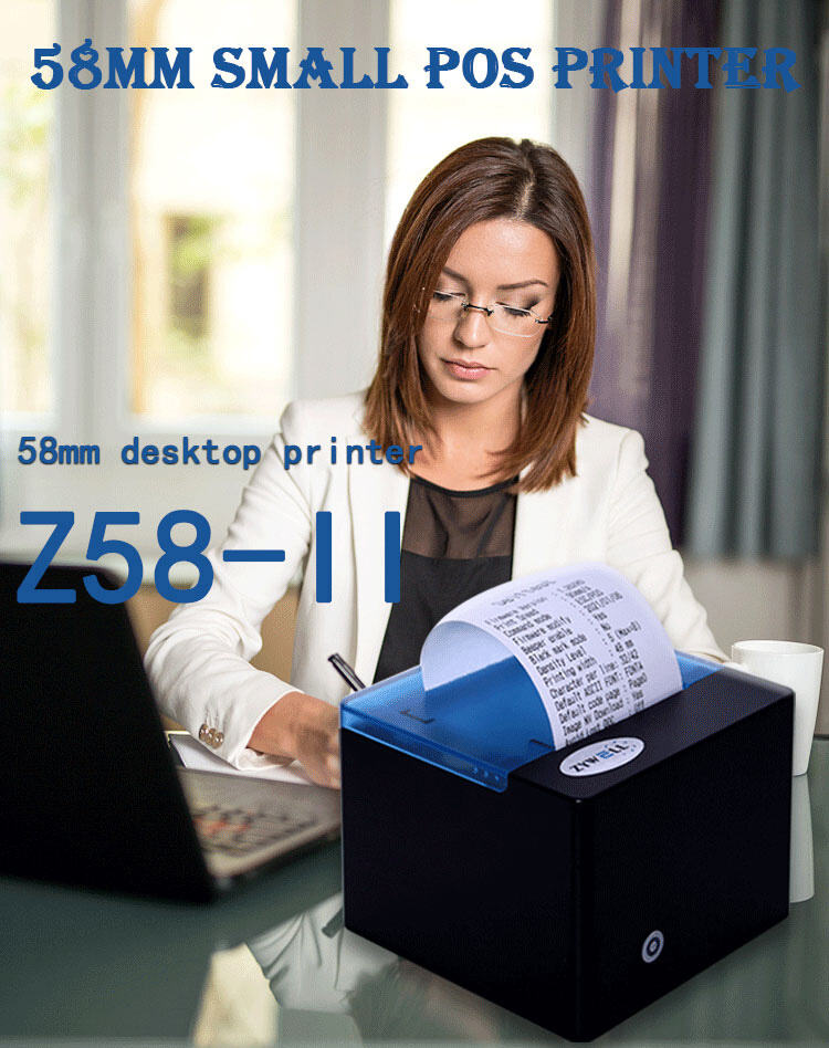 mini 58mm thermal printer (1).jpg