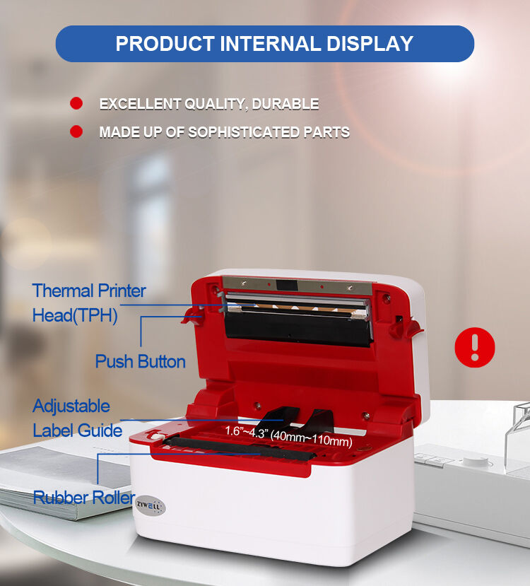 05bluetooth printer.jpg