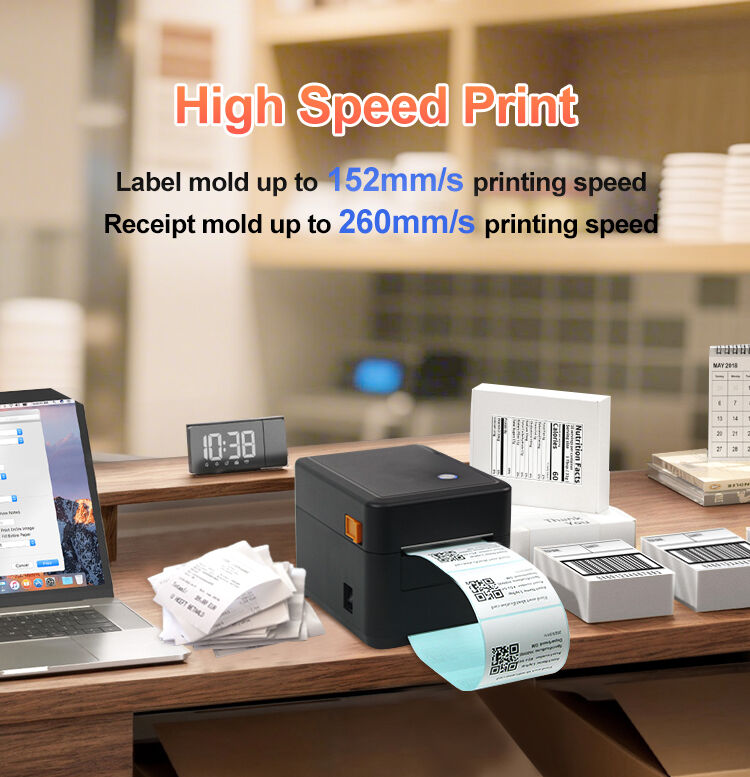 3 Inch Label Printer (7).jpg