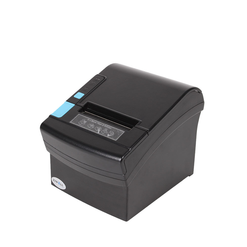 ZYWELL Zy906 80mm Pos Printer