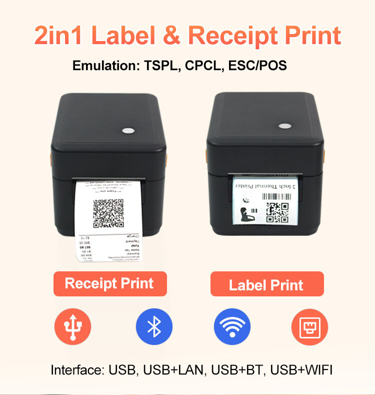 3 Inch Label Printer (6).jpg