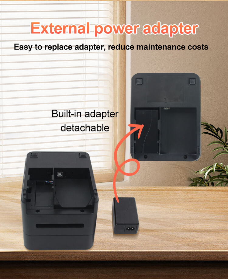 3 Inch Label Printer (5).jpg