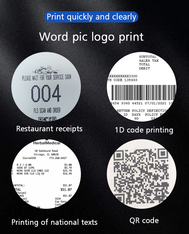 photobank - 2026-02-28T144244.713.jpg