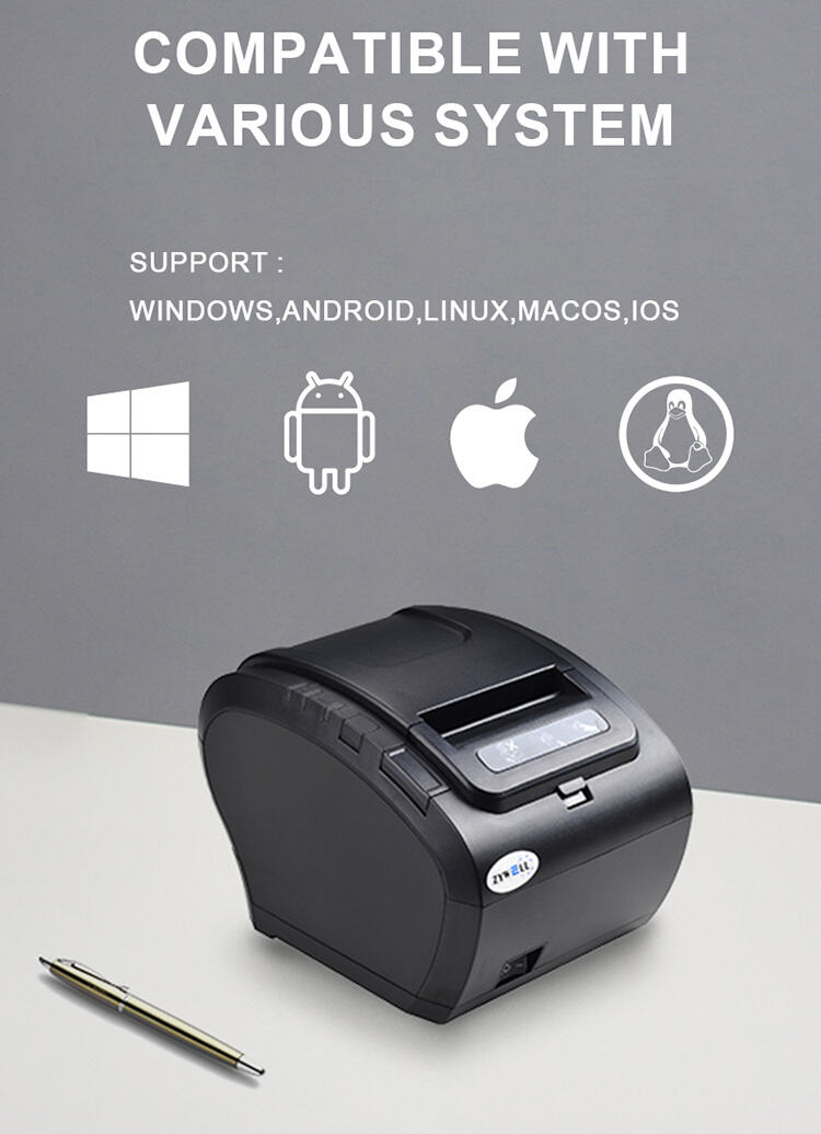 biuetooth printer 80mm (4).jpg