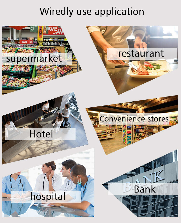 photobank - 2026-02-28T144250.135.jpg