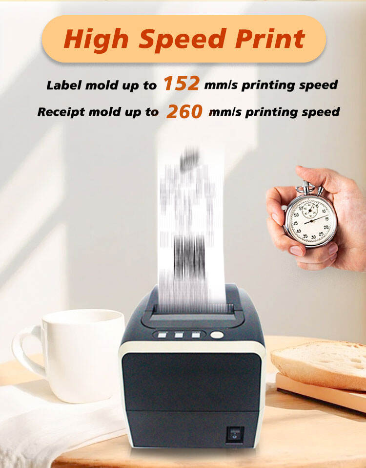 Linerless Label Printers (7).jpg