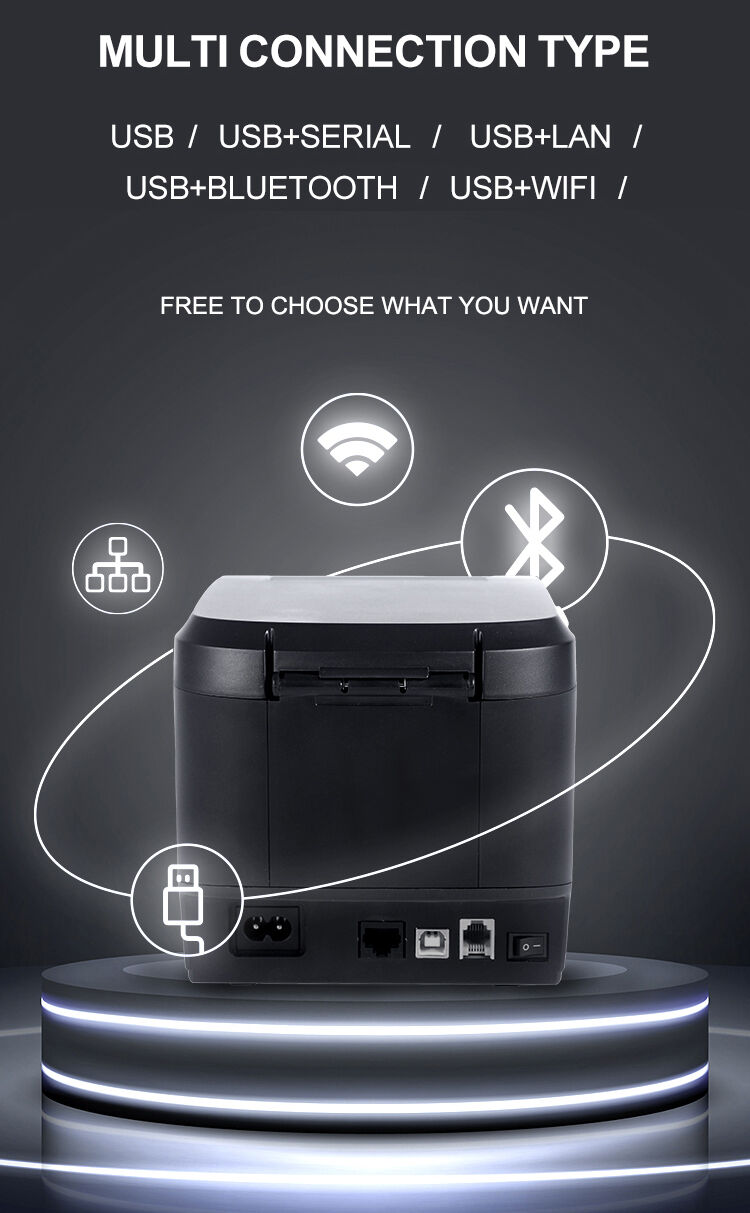 Pos Receipt Printer (6).jpg